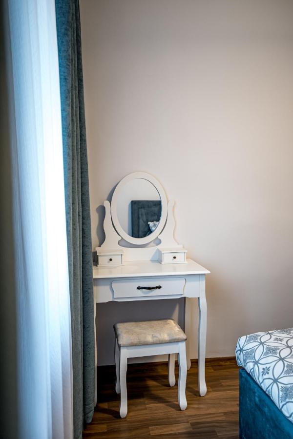 Apartament 3 Camere Royal Brašov Exteriér fotografie